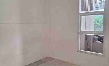 RUMAH SEWA HAJINAWI KEBAYORAN BARU JAKARTA SELATAN