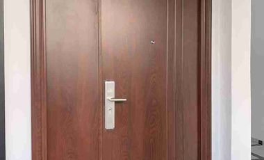 Rumah Mewah 2 Lantai di Colomadu dekat Solo Kota