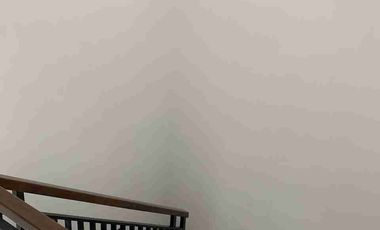 Rumah Mewah 2 Lantai di Colomadu dekat Solo Kota