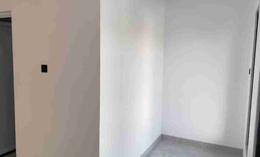 Rumah Mewah 2 Lantai di Colomadu dekat Solo Kota