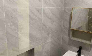 Rumah Mewah 2 Lantai di Colomadu dekat Solo Kota