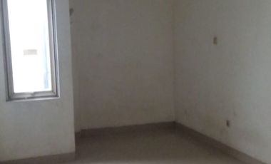 DISEWAKAN RUMAH CLUSTER THE ROYAL PALM, CENGKARENG