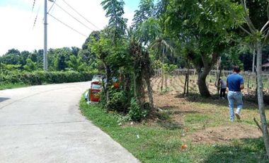 Preowned Lot in Mendez - EGR