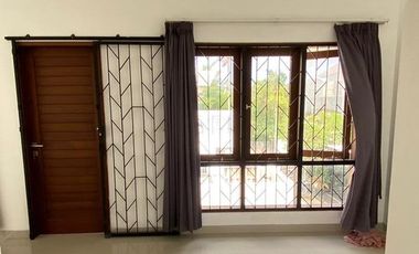 Di sewakan rumah 3 Kamar Tidur di area Jl Mahendradata, Denpasar barat
