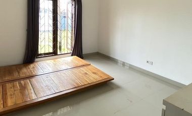 Di sewakan rumah 3 Kamar Tidur di area Jl Mahendradata, Denpasar barat