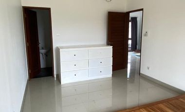 Di sewakan rumah 3 Kamar Tidur di area Jl Mahendradata, Denpasar barat