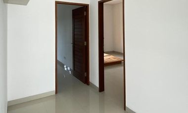 Di sewakan rumah 3 Kamar Tidur di area Jl Mahendradata, Denpasar barat