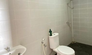 Di sewakan rumah 3 Kamar Tidur di area Jl Mahendradata, Denpasar barat