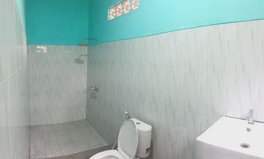 Guest House & Resto – Jambu-Licin, Banyuwangi