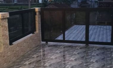 New House for Sale – Singotrunan, Banyuwangi (Super Premium Quality)