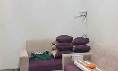 New House for Sale – Singotrunan, Banyuwangi (Super Premium Quality)