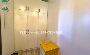 4 Bedrooms Fully Furnished 3-Storey House for Rent in Brgy. Cuayan Angeles City, Pampanga