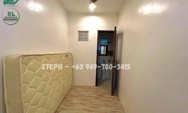 4 Bedrooms Fully Furnished 3-Storey House for Rent in Brgy. Cuayan Angeles City, Pampanga