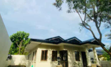 FOR SALE BAMBU ESTATES