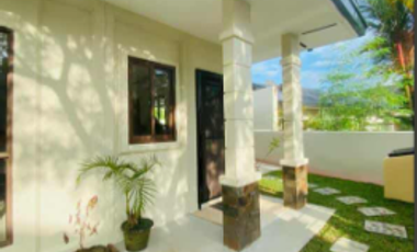 FOR SALE BAMBU ESTATES