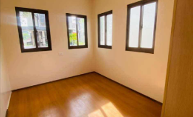 FOR SALE BAMBU ESTATES