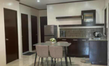 FOR SALE BAMBU ESTATES