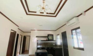 FOR SALE BAMBU ESTATES