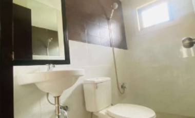 FOR SALE BAMBU ESTATES