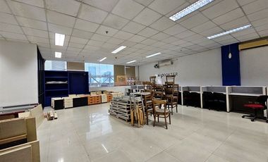 Bisa Operasional 24Jam, Diatas ITC Kuningan, Disewakan Office Space Strategis di CBD Kuningan Dekat Mall Ambassador & Kokas, Siap Pakai & Akses 24 Jam