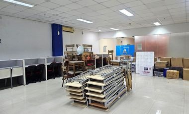 Bisa Operasional 24Jam, Diatas ITC Kuningan, Disewakan Office Space Strategis di CBD Kuningan Dekat Mall Ambassador & Kokas, Siap Pakai & Akses 24 Jam