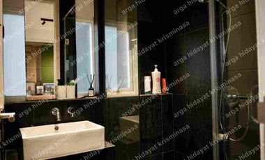 For Rent 1 Park Residence 2 Bedroom Furnished