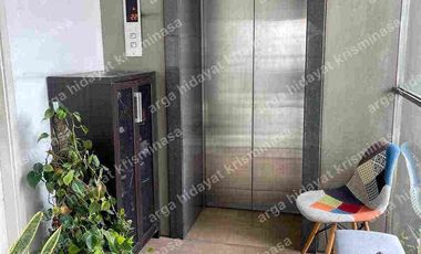 For Rent 1 Park Residence 2 Bedroom Furnished