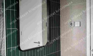 For Rent 1 Park Residence 2 Bedroom Furnished