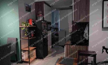 For Rent 1 Park Residence 2 Bedroom Furnished