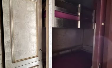 Jual Cepat Murah Apartemen St Moritz Penthouse Puri Indah Jakarta Barat