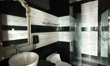 Jual Cepat Murah Apartemen St Moritz Penthouse Puri Indah Jakarta Barat