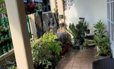 Rumah Nyaman 4 KT di Jl Teluk Weda Arjosari Blimbing Malang