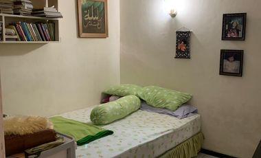 Rumah Nyaman 4 KT di Jl Teluk Weda Arjosari Blimbing Malang