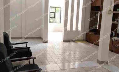Rumah di Ciateul Ngeblong Baru Renov Minimalis