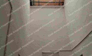 Rumah di Ciateul Ngeblong Baru Renov Minimalis