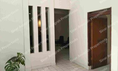 Rumah di Ciateul Ngeblong Baru Renov Minimalis