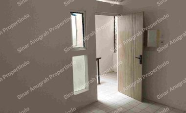 Rumah di Ciateul Ngeblong Baru Renov Minimalis