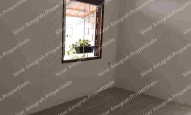 Rumah di Ciateul Ngeblong Baru Renov Minimalis