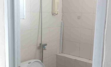 Disewakan 2BR Hook Tower Jasmine Bassura City