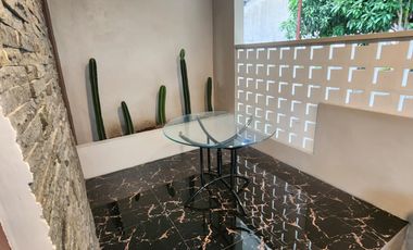 RUMAH DALAM PERUMAHAN DEKAT KAMPUS AMIKOM CONCAT