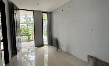 Citraland Rumah Bagus 2 Lantai disewakan cepat