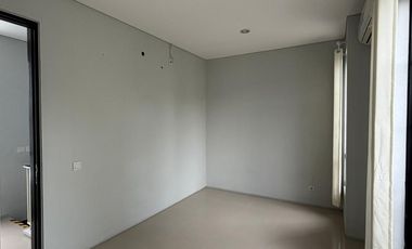 Citraland Rumah Bagus 2 Lantai disewakan cepat