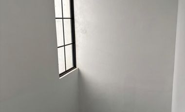 Citraland Rumah Bagus 2 Lantai disewakan cepat