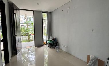 Citraland Rumah Bagus 2 Lantai disewakan cepat