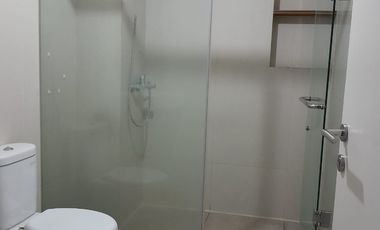 Dijual Apartemen Landmark Residence 2 BR di Pusat Kota Bandung