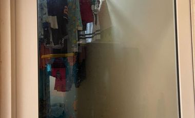 Di Sewakan Cepat  Furnisned di Cluster Alden Pinewood Banjar Wijaya