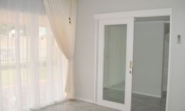 Purisakti II 10K Secure & Quite Compound, Lembonghouse