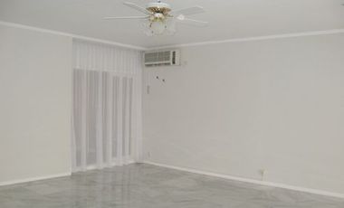 Purisakti II 10K Secure & Quite Compound, Lembonghouse