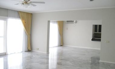 Purisakti II 10K Secure & Quite Compound, Lembonghouse