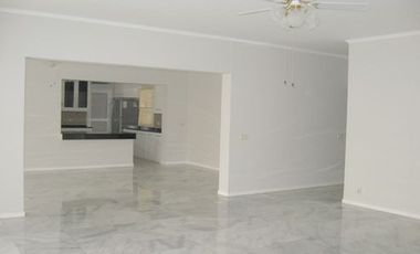 Purisakti II 10K Secure & Quite Compound, Lembonghouse